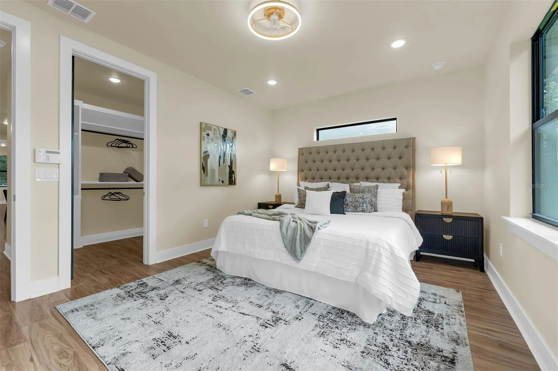1910 Cloverlawn Avenue Orlando FL 32806