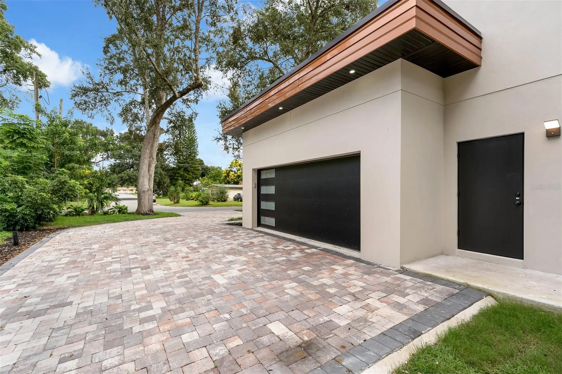 1910 Cloverlawn Avenue Orlando FL 32806
