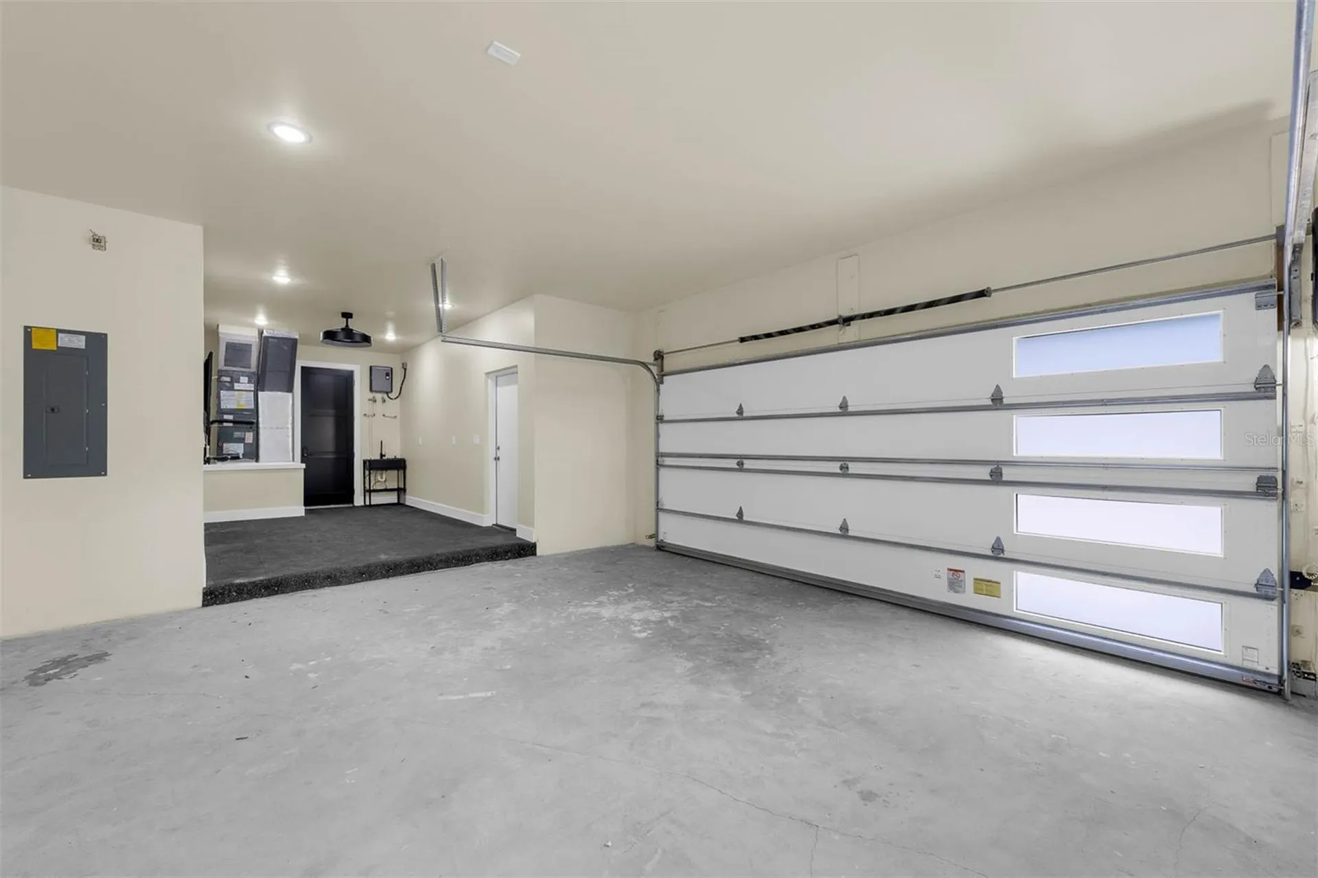1910 Cloverlawn Avenue Orlando FL 32806