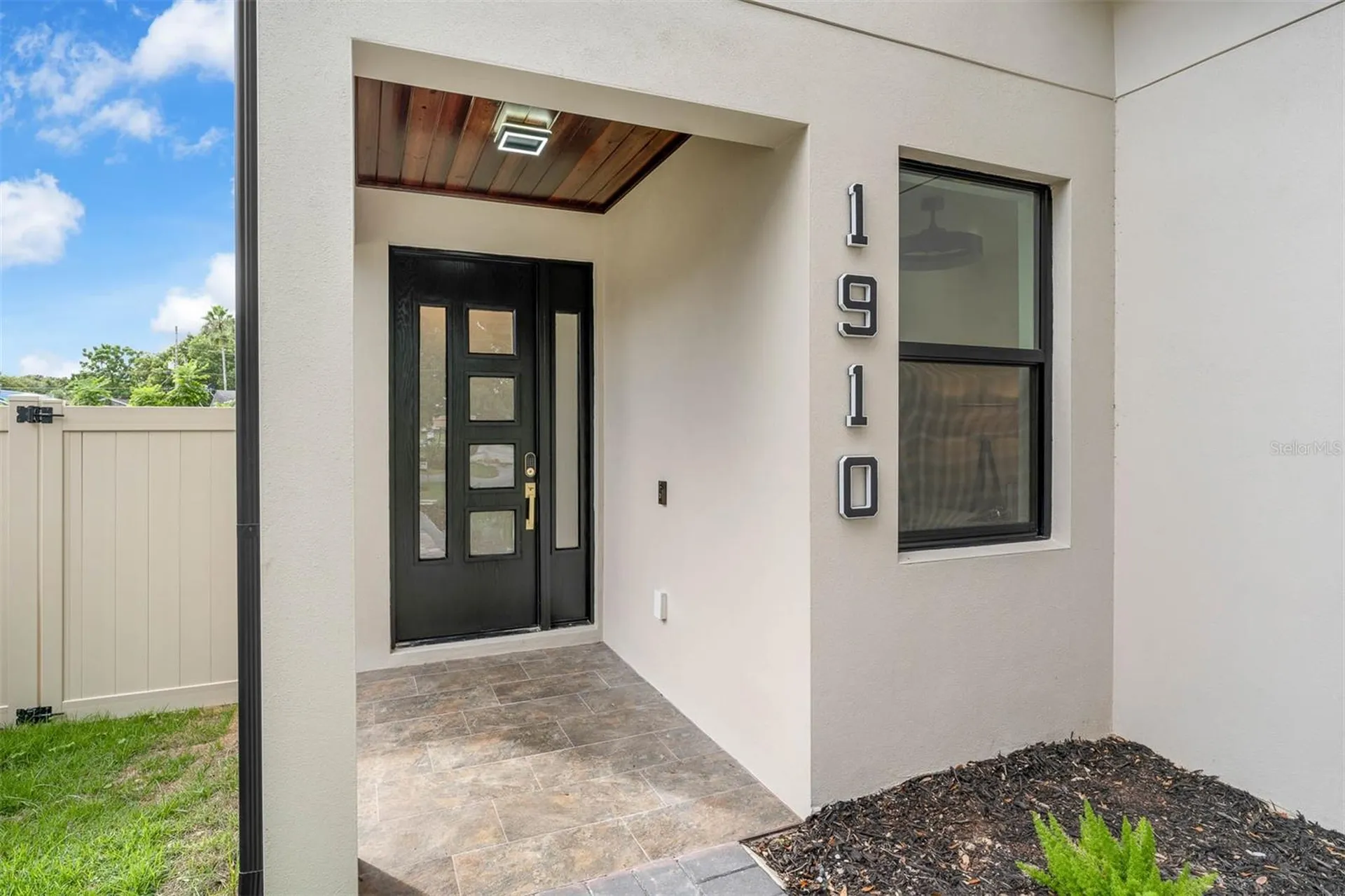 1910 Cloverlawn Avenue Orlando FL 32806