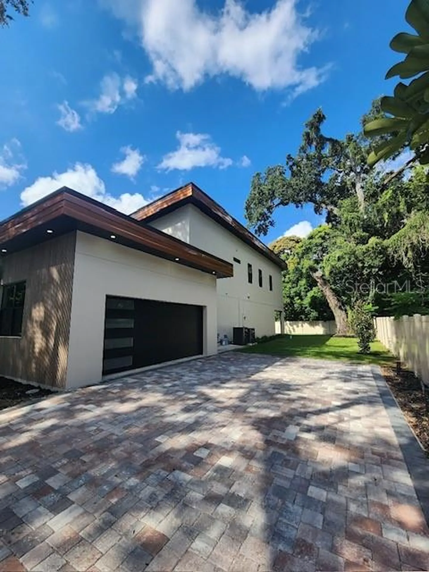 1910 Cloverlawn Avenue Orlando FL 32806
