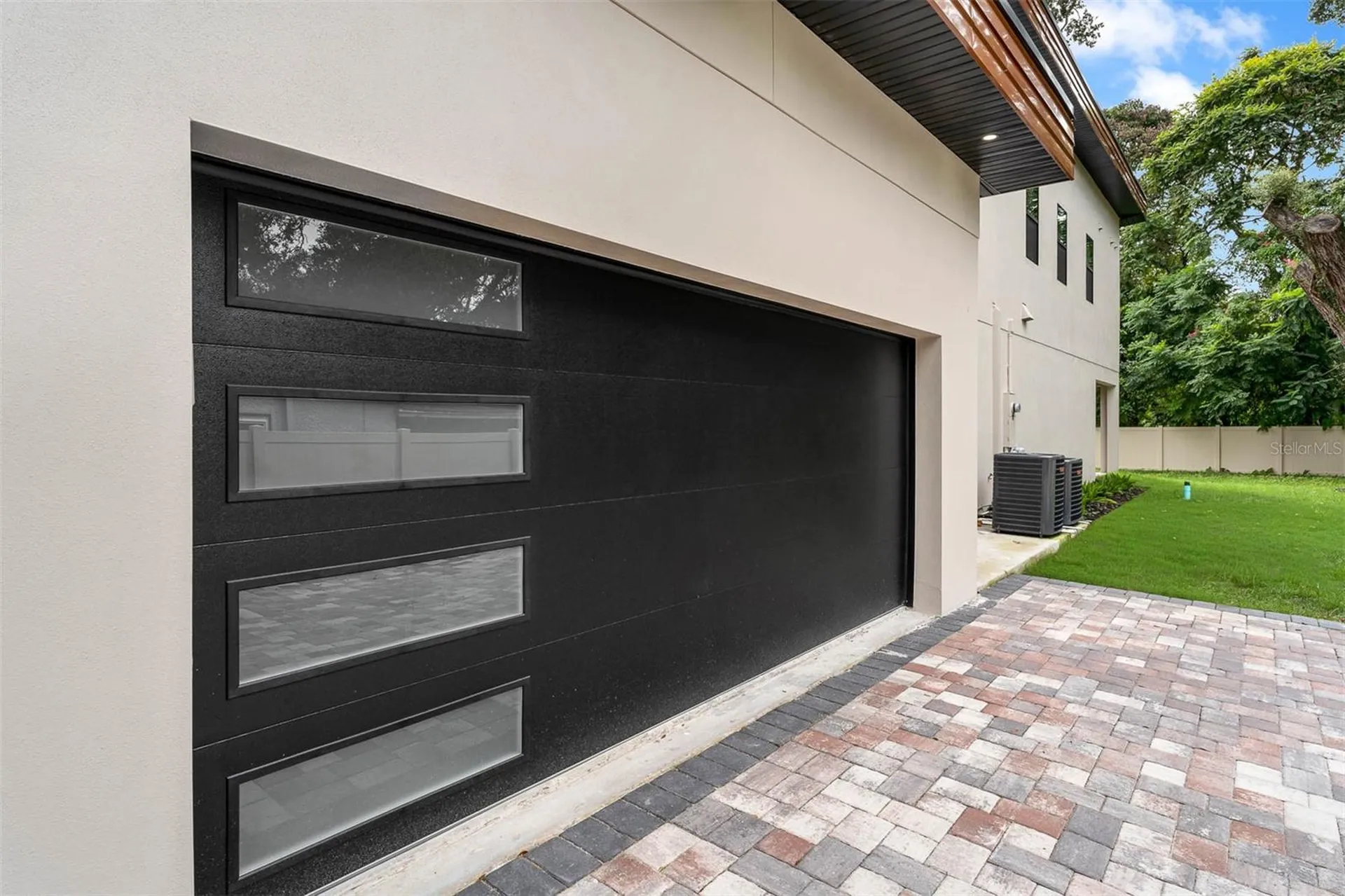 1910 Cloverlawn Avenue Orlando FL 32806