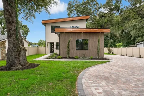 1910 Cloverlawn Avenue Orlando FL 32806