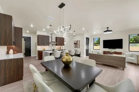 1910 Cloverlawn Avenue Orlando FL 32806