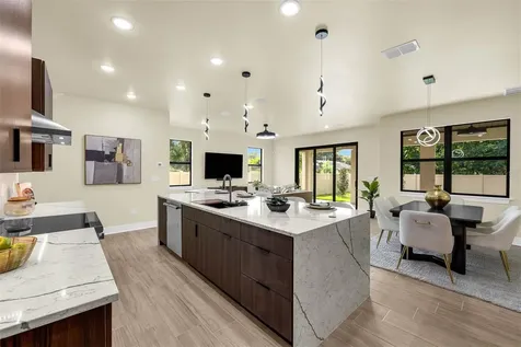 1910 Cloverlawn Avenue Orlando FL 32806