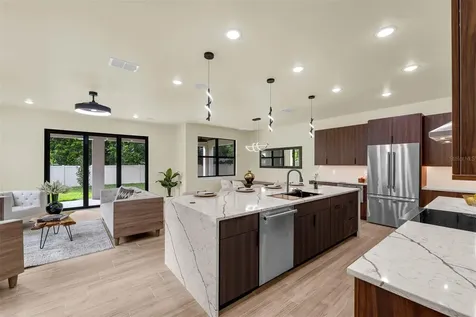 1910 Cloverlawn Avenue Orlando FL 32806