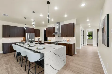 1910 Cloverlawn Avenue Orlando FL 32806