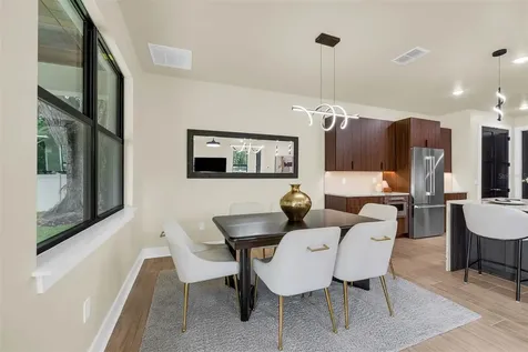 1910 Cloverlawn Avenue Orlando FL 32806