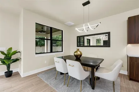 1910 Cloverlawn Avenue Orlando FL 32806