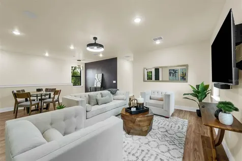 1910 Cloverlawn Avenue Orlando FL 32806
