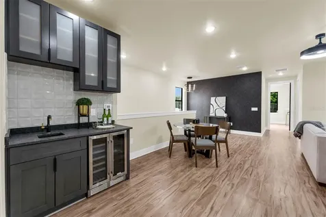 1910 Cloverlawn Avenue Orlando FL 32806