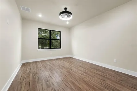 1910 Cloverlawn Avenue Orlando FL 32806