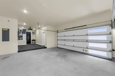 1910 Cloverlawn Avenue Orlando FL 32806