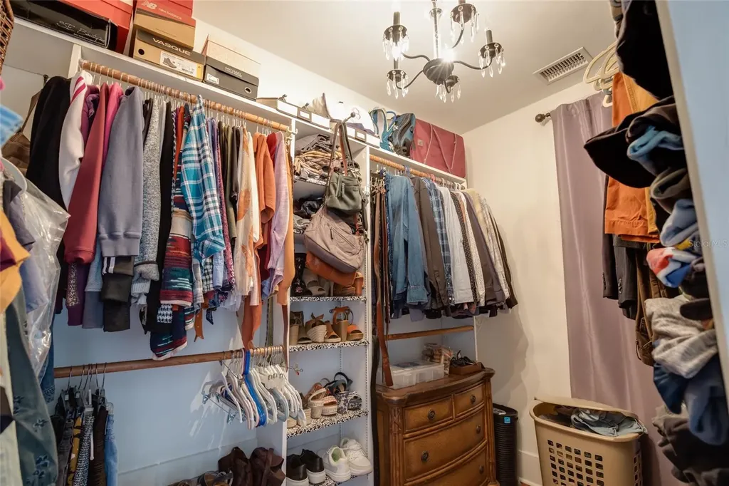 101 Read Street Tarpon Springs FL 34689
