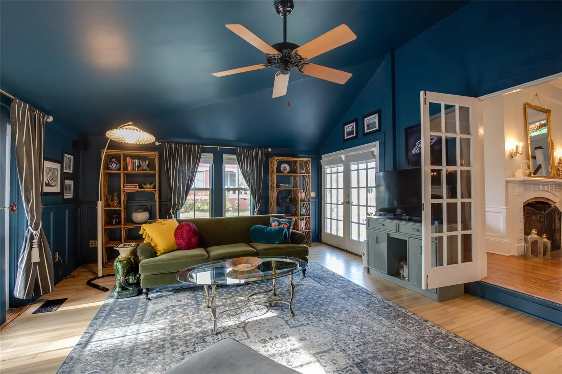 101 Read Street Tarpon Springs FL 34689