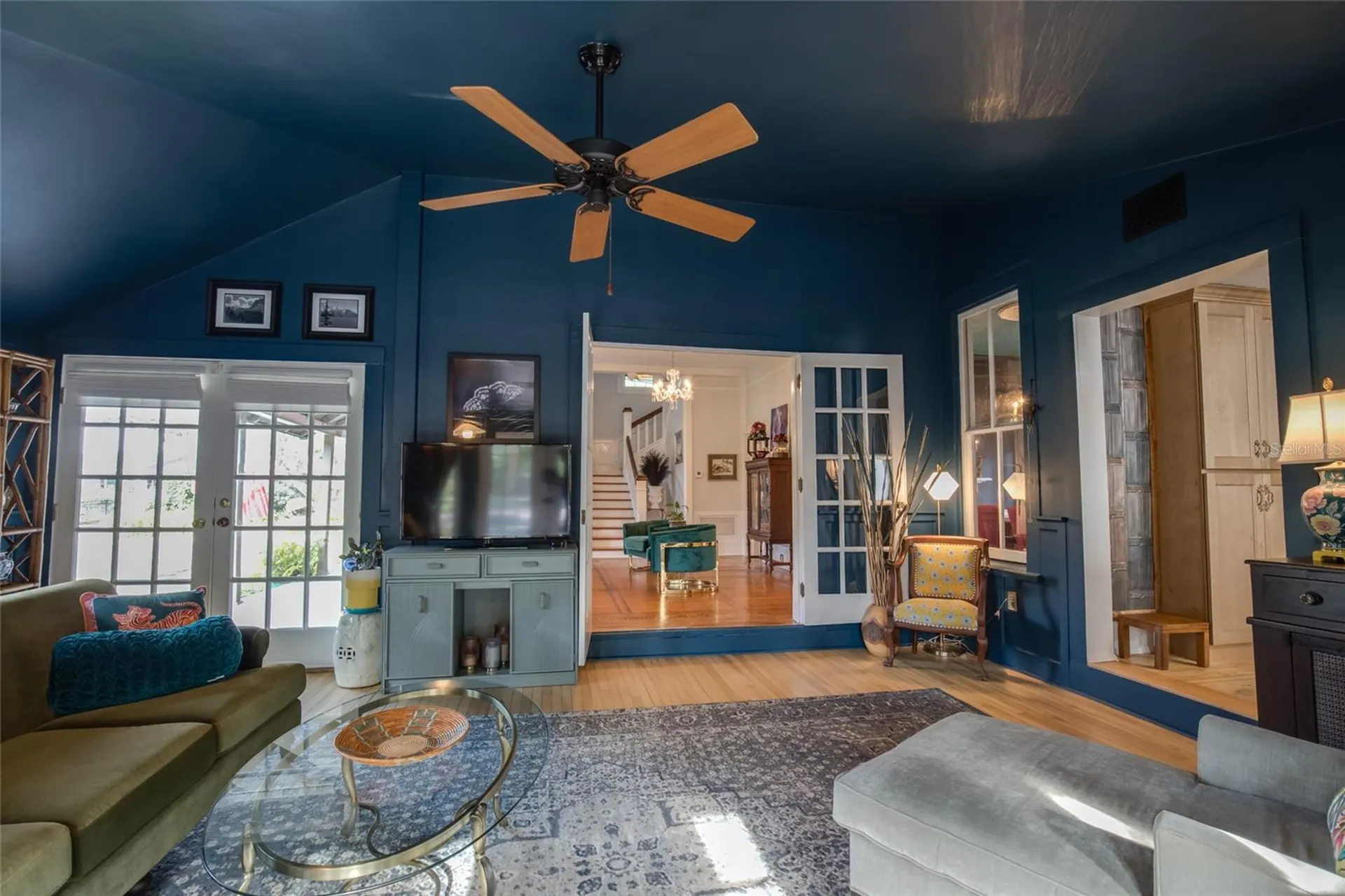 101 Read Street Tarpon Springs FL 34689