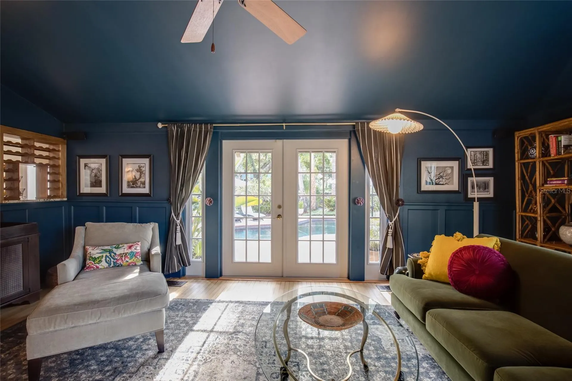 101 Read Street Tarpon Springs FL 34689