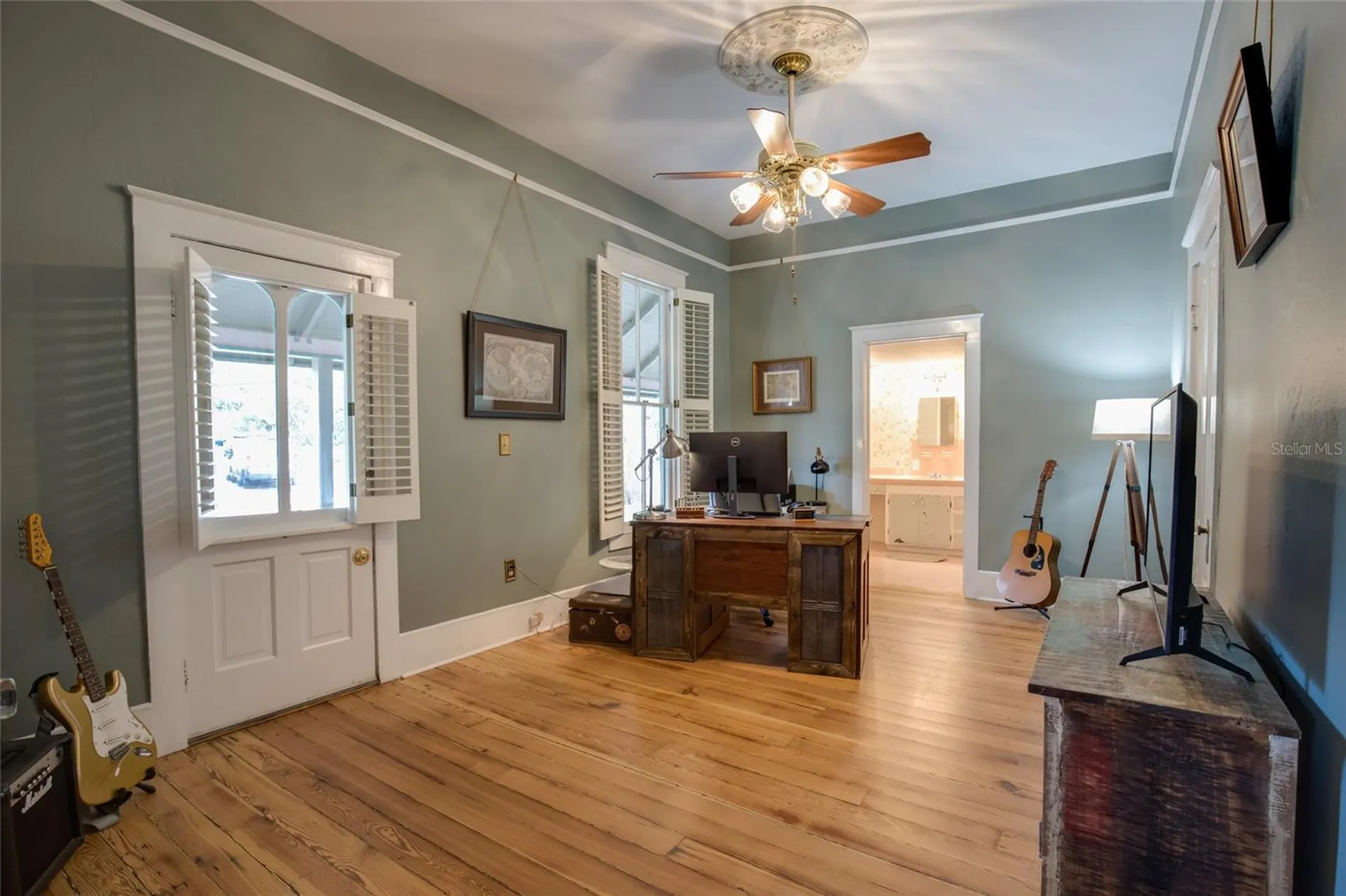 101 Read Street Tarpon Springs FL 34689