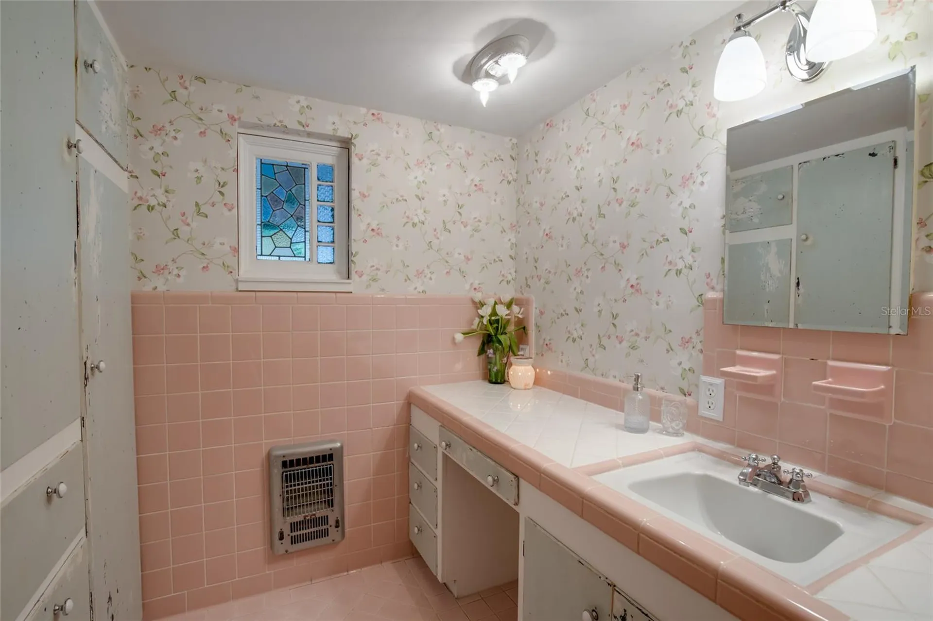 101 Read Street Tarpon Springs FL 34689