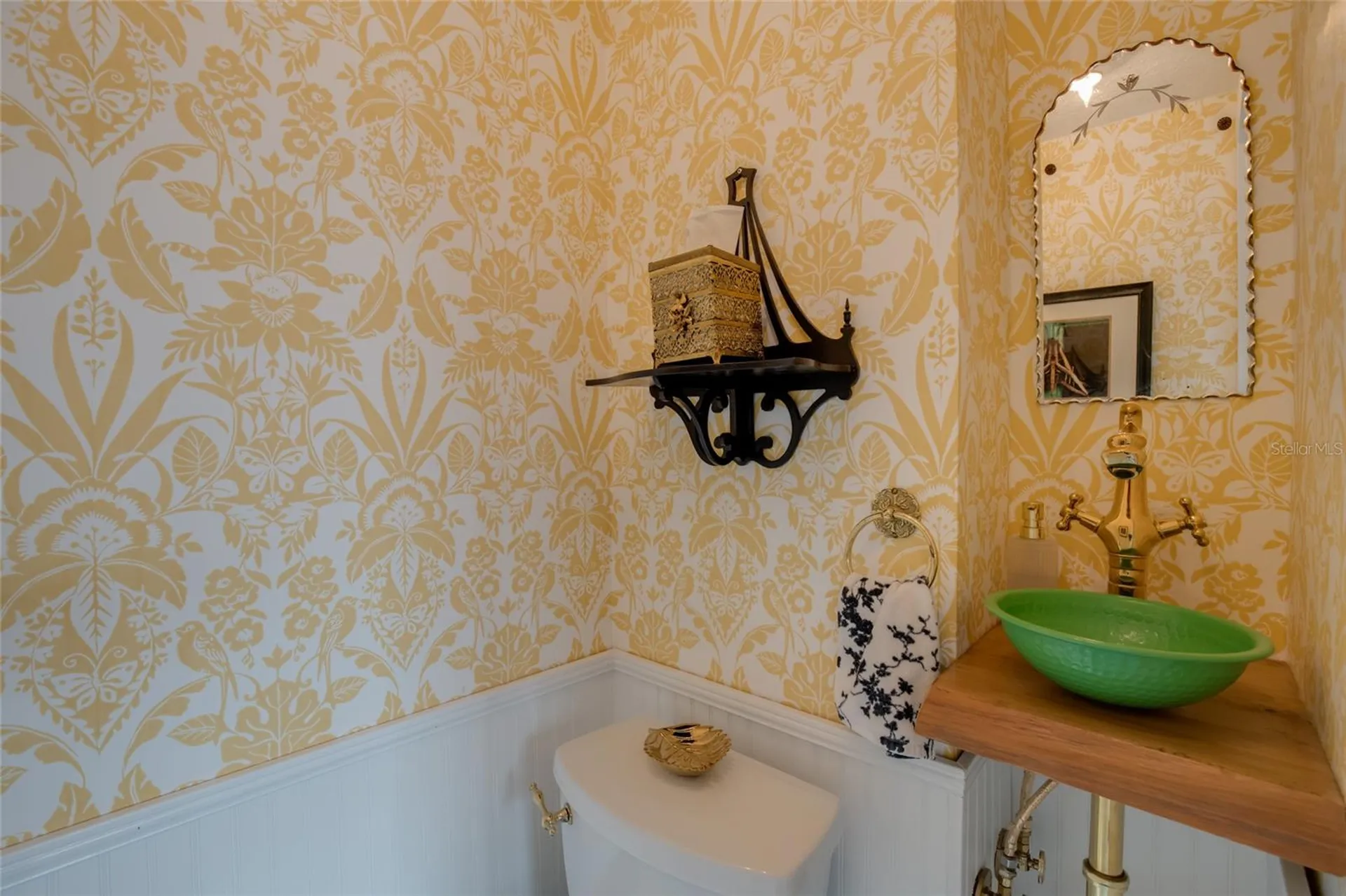 101 Read Street Tarpon Springs FL 34689
