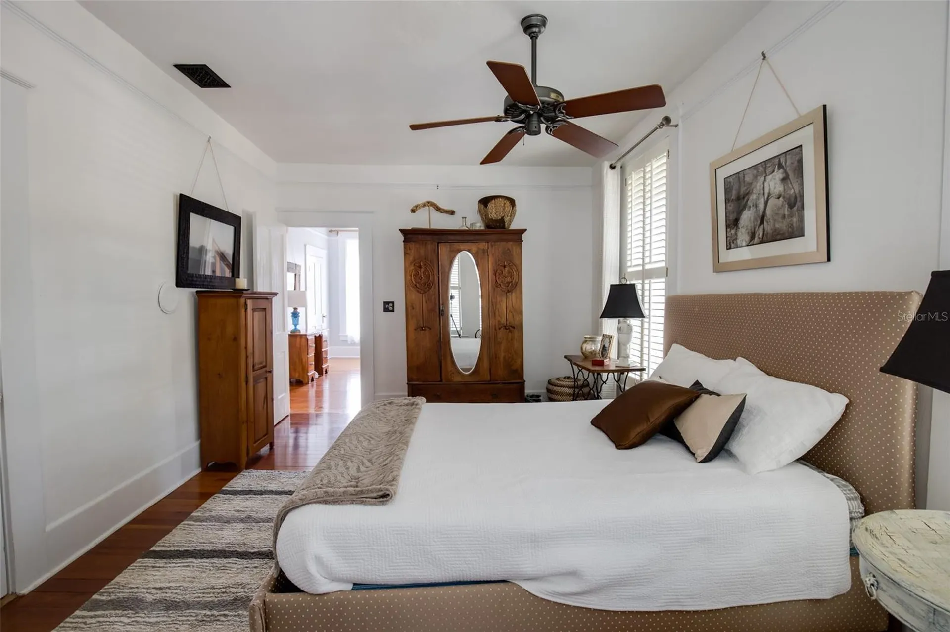 101 Read Street Tarpon Springs FL 34689