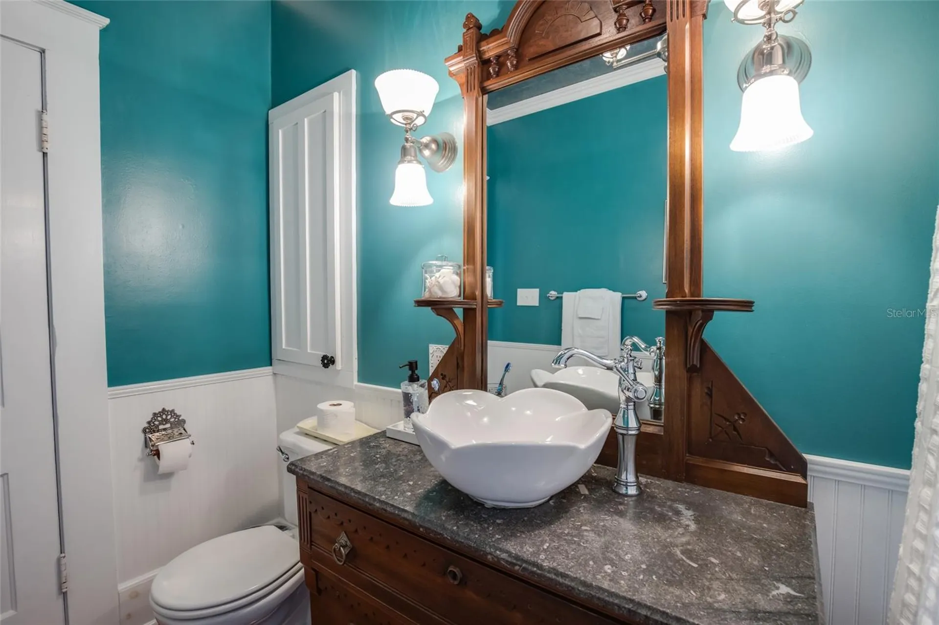 101 Read Street Tarpon Springs FL 34689