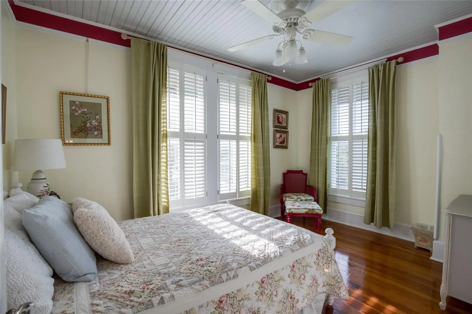 101 Read Street Tarpon Springs FL 34689