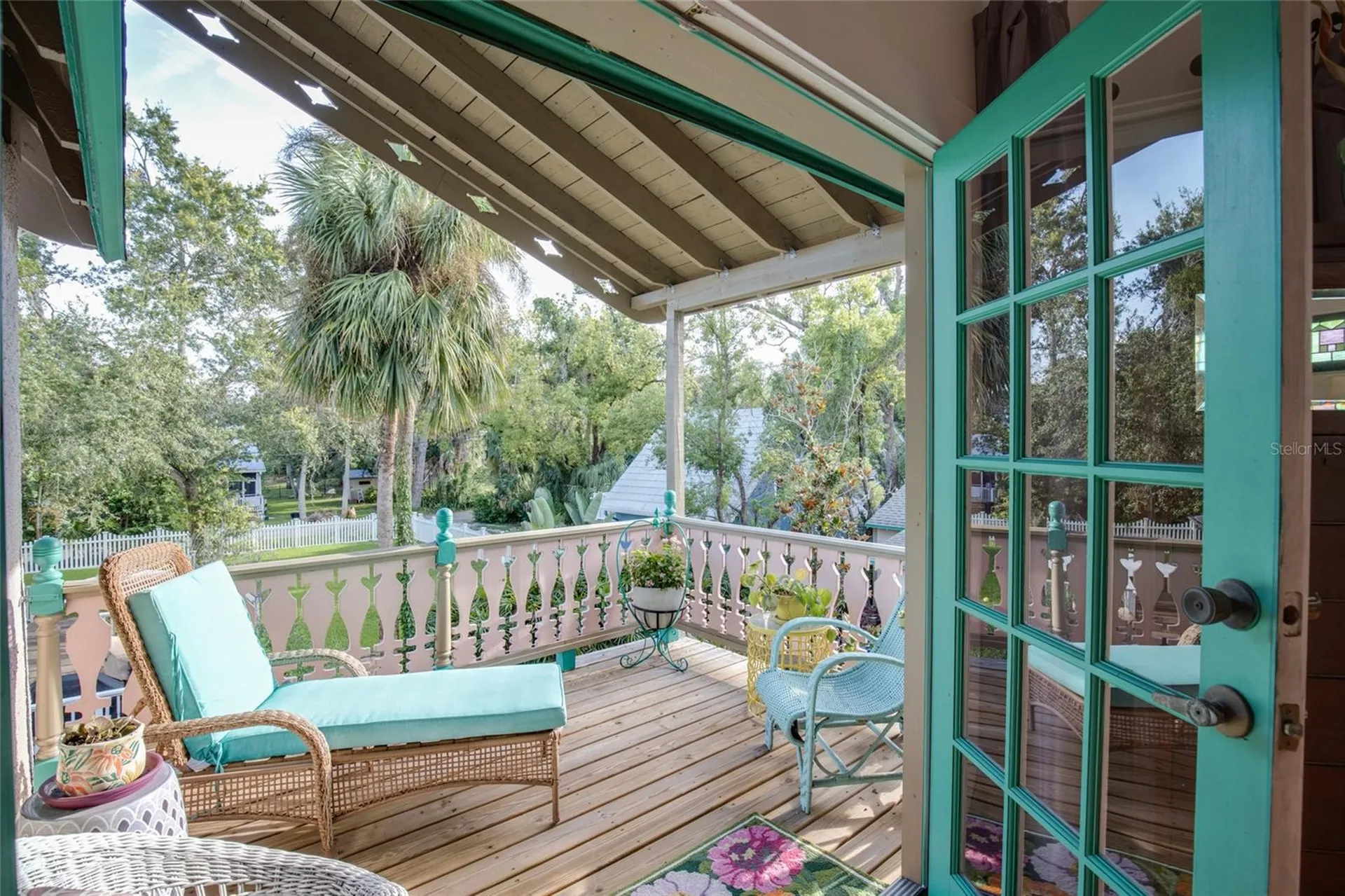 101 Read Street Tarpon Springs FL 34689