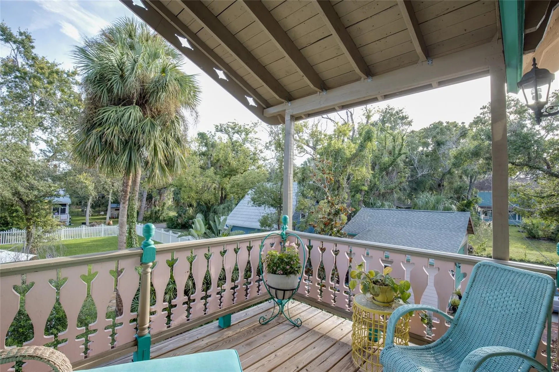101 Read Street Tarpon Springs FL 34689