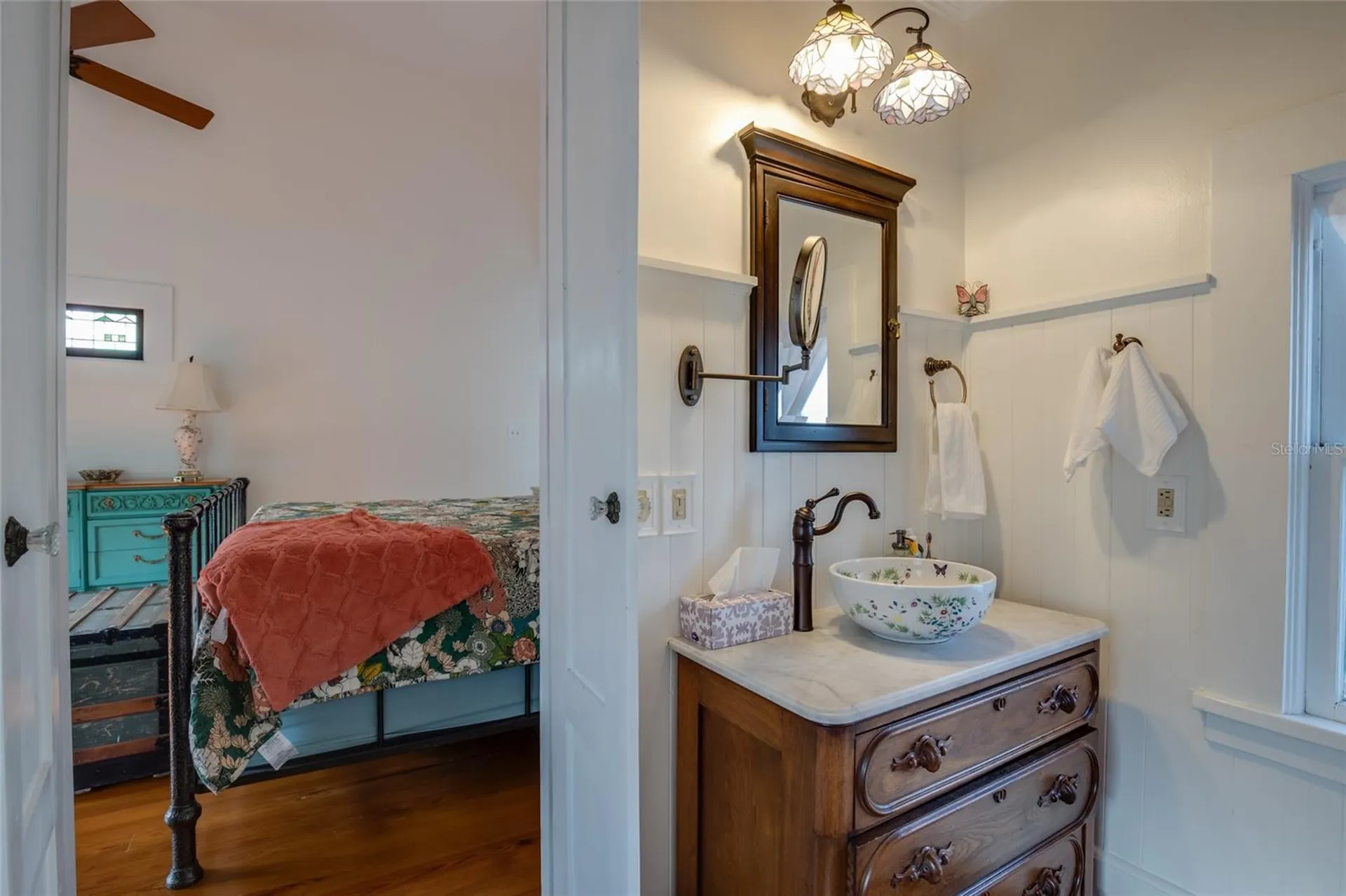 101 Read Street Tarpon Springs FL 34689