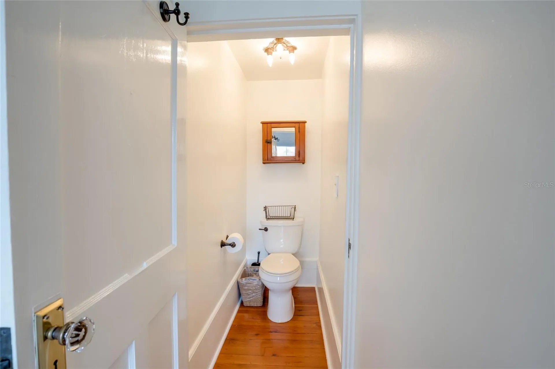 101 Read Street Tarpon Springs FL 34689