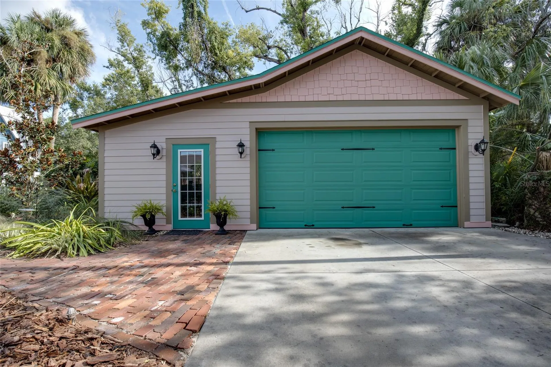 101 Read Street Tarpon Springs FL 34689