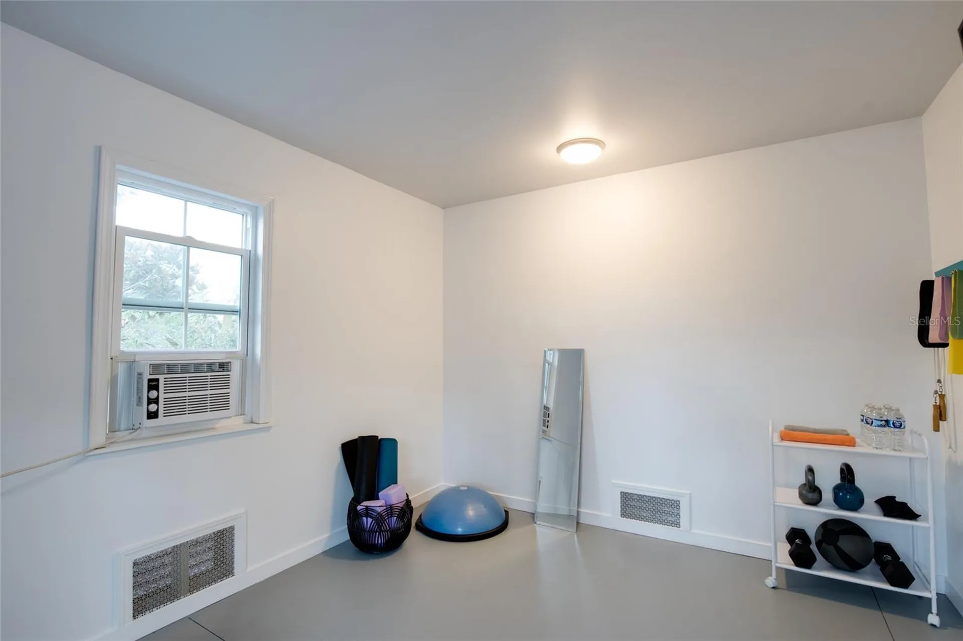 101 Read Street Tarpon Springs FL 34689