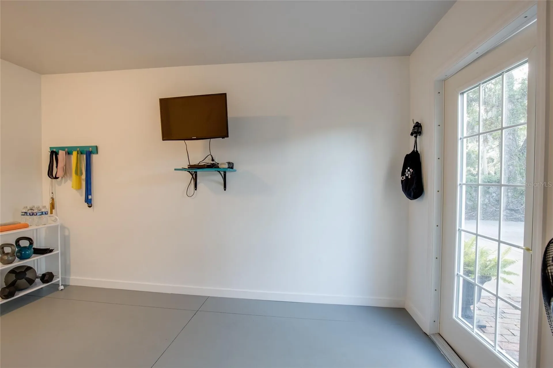 101 Read Street Tarpon Springs FL 34689