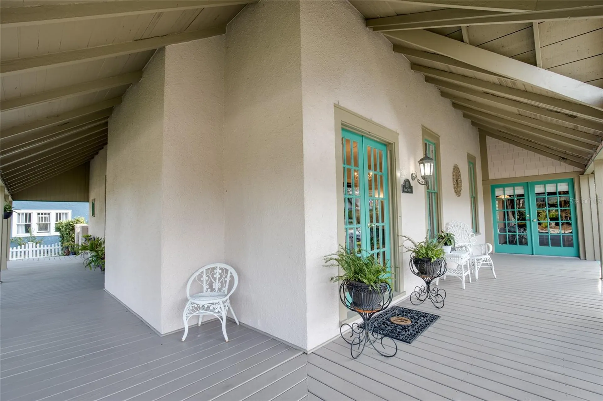 101 Read Street Tarpon Springs FL 34689
