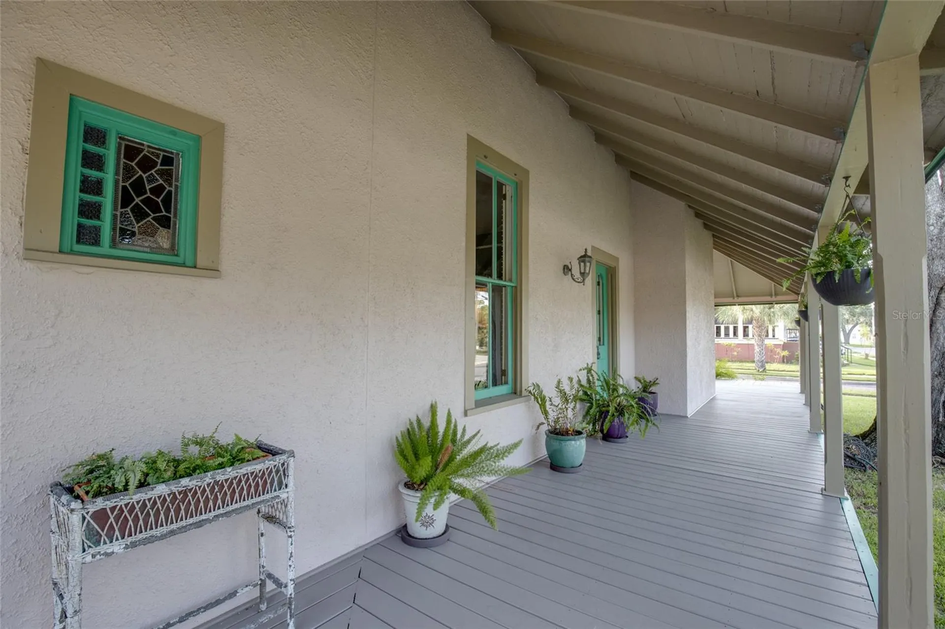 101 Read Street Tarpon Springs FL 34689