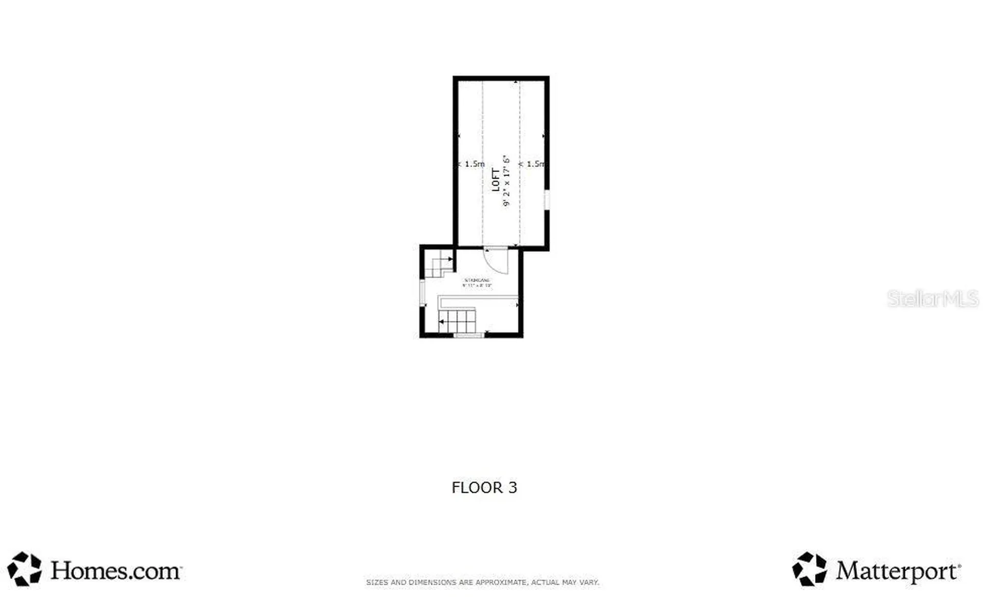 101 Read Street Tarpon Springs FL 34689