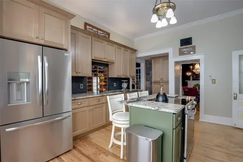 101 Read Street Tarpon Springs FL 34689