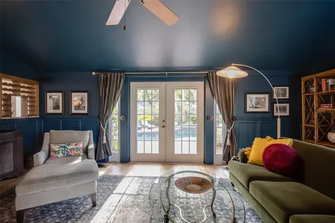 101 Read Street Tarpon Springs FL 34689