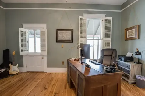 101 Read Street Tarpon Springs FL 34689