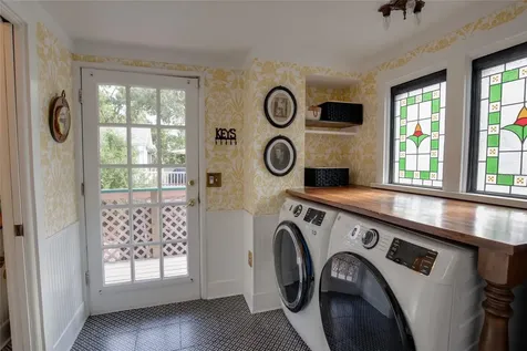 101 Read Street Tarpon Springs FL 34689