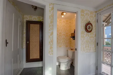 101 Read Street Tarpon Springs FL 34689