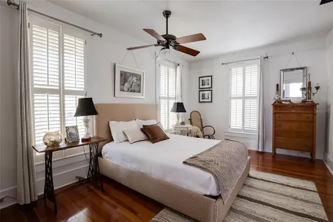 101 Read Street Tarpon Springs FL 34689