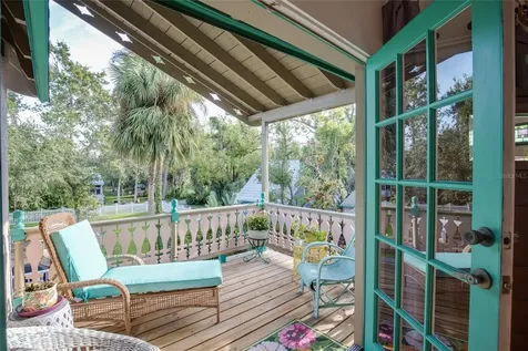 101 Read Street Tarpon Springs FL 34689