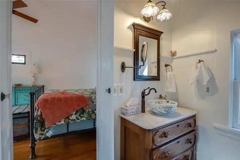 101 Read Street Tarpon Springs FL 34689