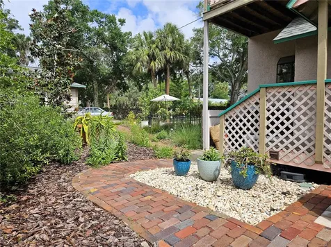 101 Read Street Tarpon Springs FL 34689