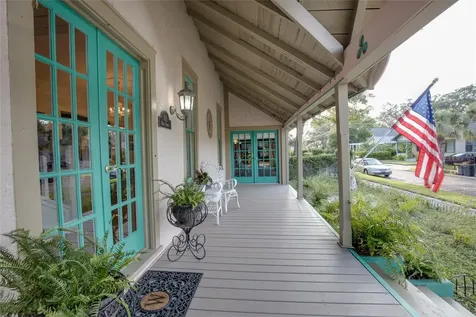101 Read Street Tarpon Springs FL 34689