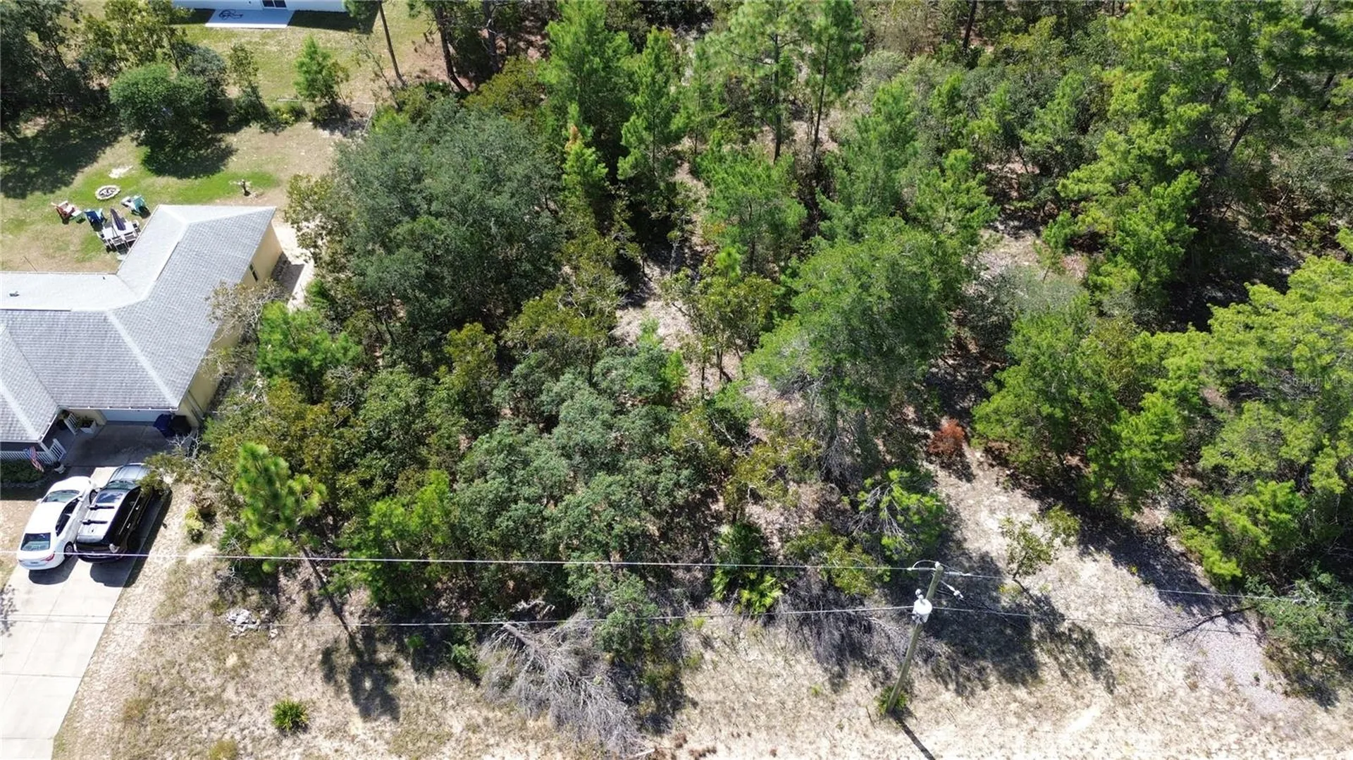 3848 W Keene Lane Citrus Springs FL 34433