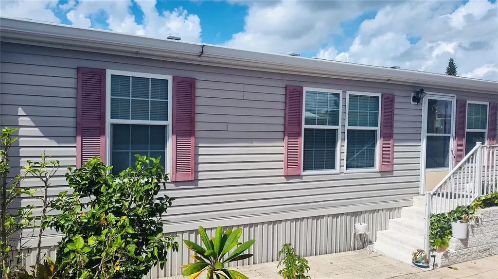 251 Patterson Road Haines City FL 33844