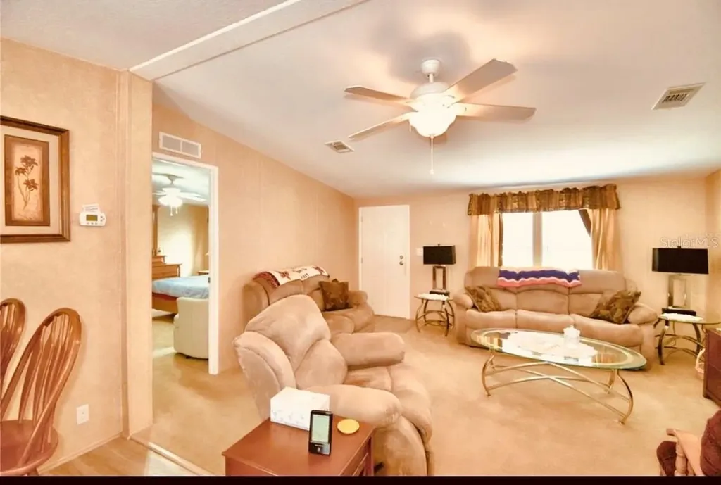 251 Patterson Road Haines City FL 33844